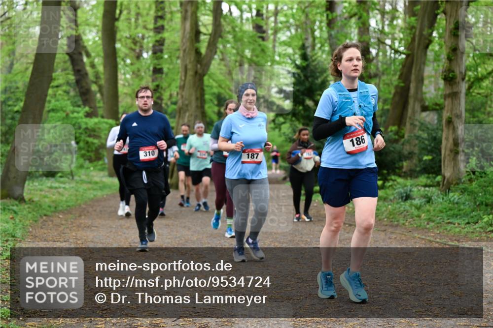 19.04.2026 - Hammer Lauf Dr. Thomas Lammeyer http://msf.ph/oto/9534724 19.04.2026 10:17:16 Laufen 310, 187, 186 meine-sportfotos.de