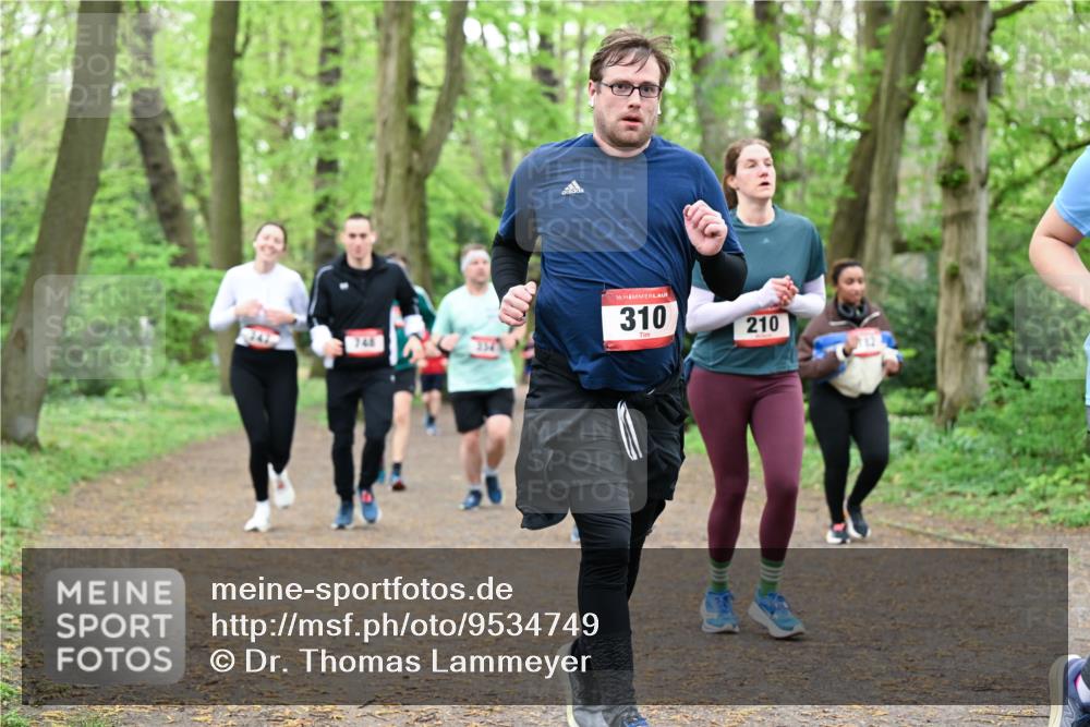19.04.2026 - Hammer Lauf Dr. Thomas Lammeyer http://msf.ph/oto/9534749 19.04.2026 10:17:18 Laufen 748, 310, 210 meine-sportfotos.de