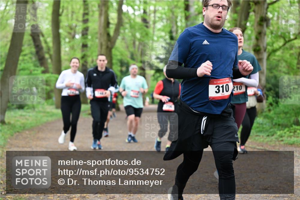19.04.2026 - Hammer Lauf Dr. Thomas Lammeyer http://msf.ph/oto/9534752 19.04.2026 10:17:18 Laufen 310, 210 meine-sportfotos.de