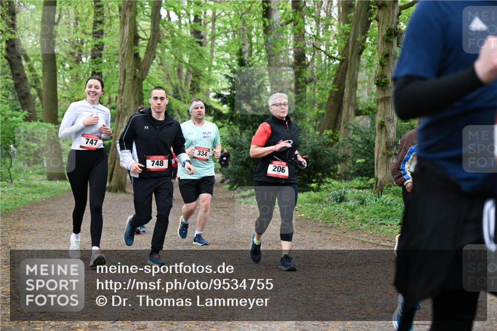 19.04.2026 - Hammer Lauf Dr. Thomas Lammeyer http://msf.ph/oto/9534755 19.04.2026 10:17:19 Laufen 747, 748, 334, 206 meine-sportfotos.de