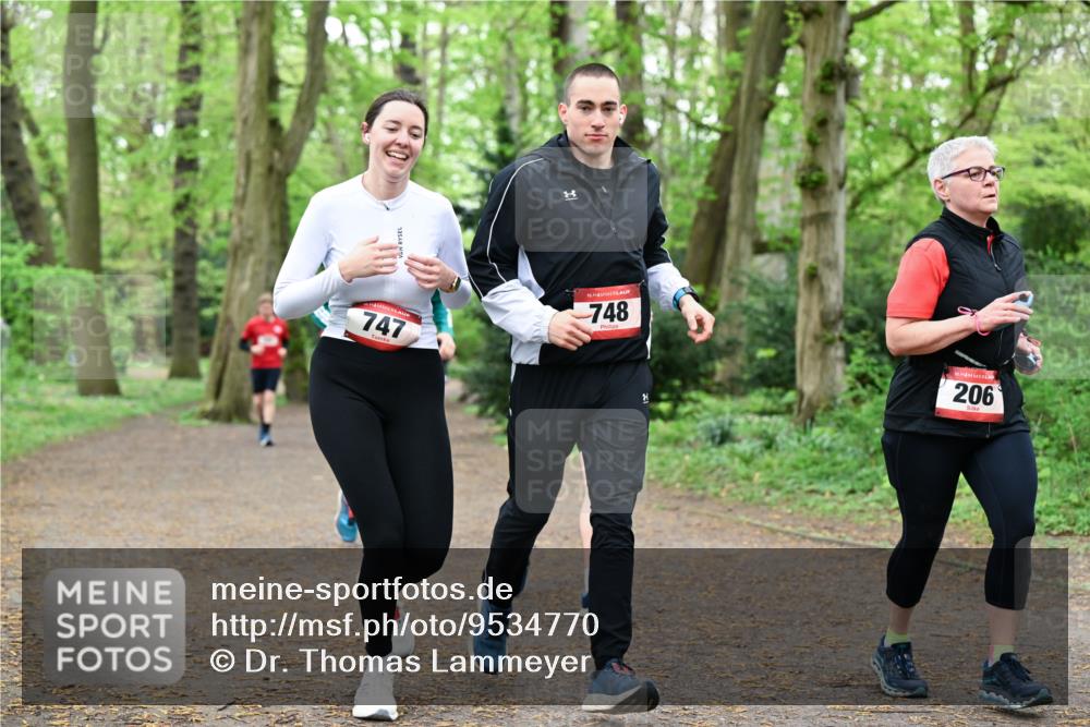 19.04.2026 - Hammer Lauf Dr. Thomas Lammeyer http://msf.ph/oto/9534770 19.04.2026 10:17:20 Laufen 747, 748, 206 meine-sportfotos.de