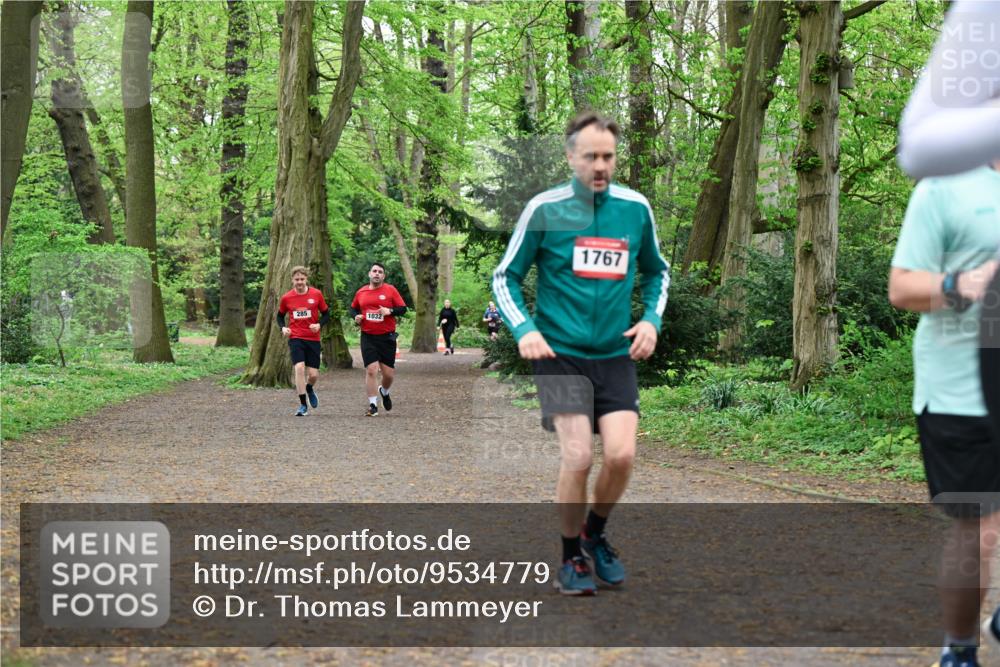 19.04.2026 - Hammer Lauf Dr. Thomas Lammeyer http://msf.ph/oto/9534779 19.04.2026 10:17:21 Laufen 285, 1032, 1767 meine-sportfotos.de