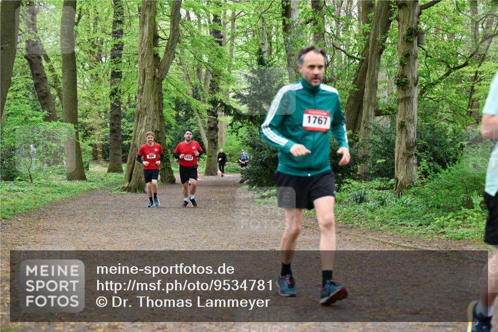 19.04.2026 - Hammer Lauf Dr. Thomas Lammeyer http://msf.ph/oto/9534781 19.04.2026 10:17:22 Laufen 285, 1032, 1767 meine-sportfotos.de