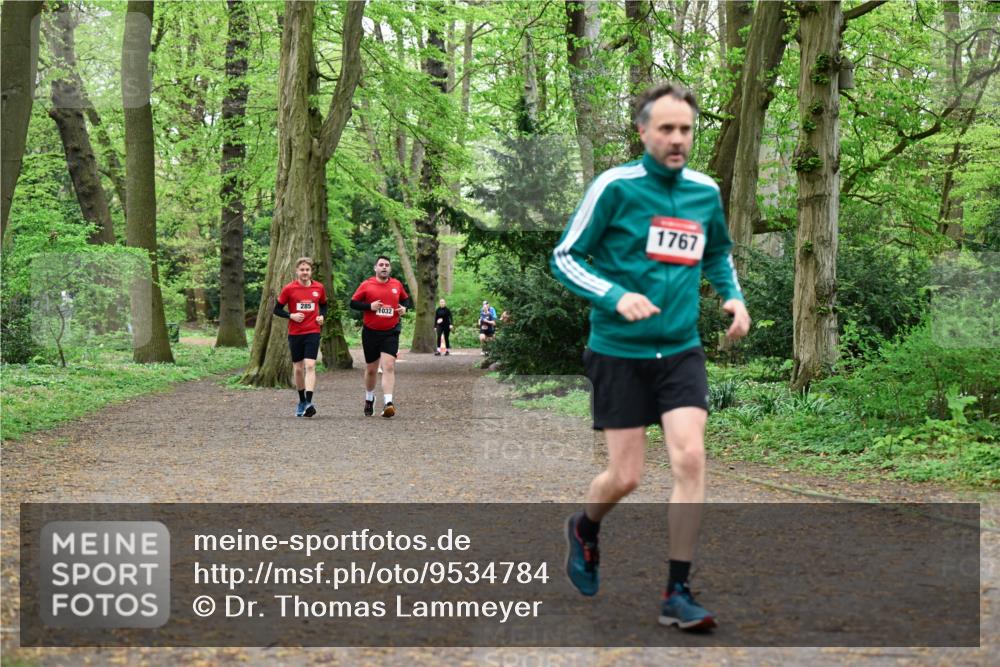 19.04.2026 - Hammer Lauf Dr. Thomas Lammeyer http://msf.ph/oto/9534784 19.04.2026 10:17:22 Laufen 285, 1032, 1767 meine-sportfotos.de