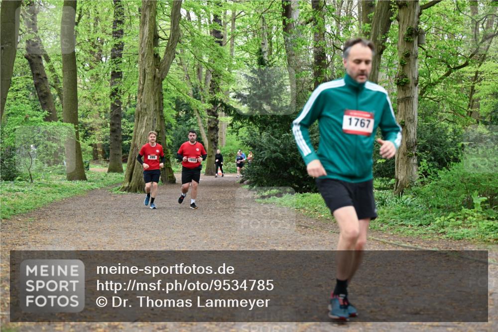 19.04.2026 - Hammer Lauf Dr. Thomas Lammeyer http://msf.ph/oto/9534785 19.04.2026 10:17:22 Laufen 285, 1032, 1767 meine-sportfotos.de