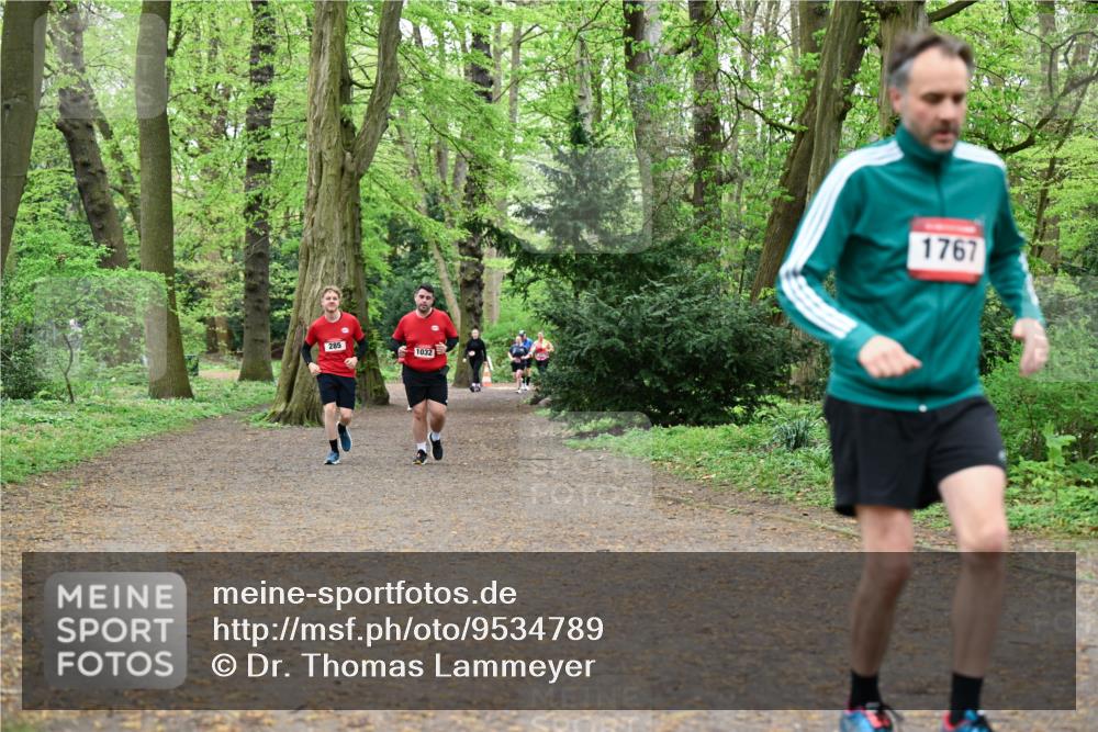 19.04.2026 - Hammer Lauf Dr. Thomas Lammeyer http://msf.ph/oto/9534789 19.04.2026 10:17:22 Laufen 285, 1032, 1767 meine-sportfotos.de