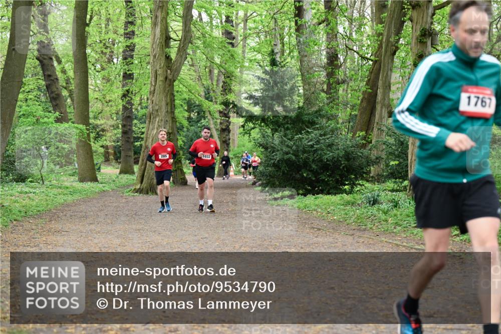 19.04.2026 - Hammer Lauf Dr. Thomas Lammeyer http://msf.ph/oto/9534790 19.04.2026 10:17:22 Laufen 285, 1032, 1767 meine-sportfotos.de