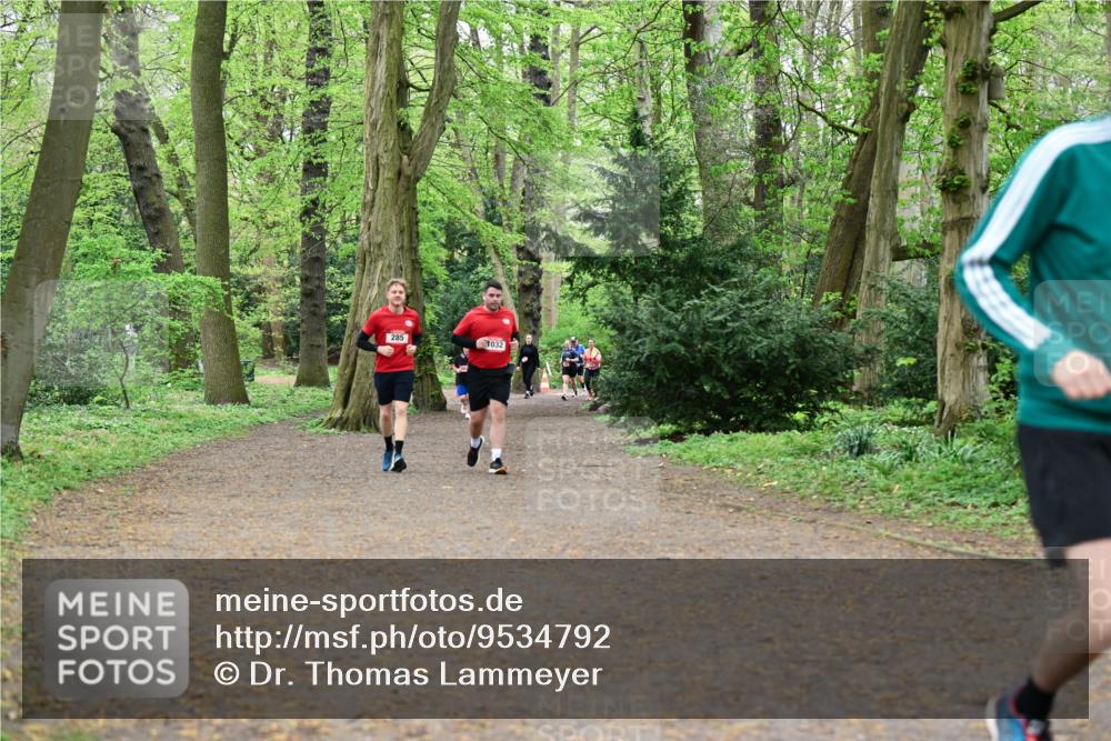 19.04.2026 - Hammer Lauf Dr. Thomas Lammeyer http://msf.ph/oto/9534792 19.04.2026 10:17:23 Laufen 285, 1032 meine-sportfotos.de