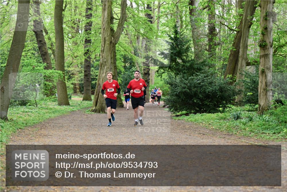 19.04.2026 - Hammer Lauf Dr. Thomas Lammeyer http://msf.ph/oto/9534793 19.04.2026 10:17:23 Laufen 285, 1032 meine-sportfotos.de