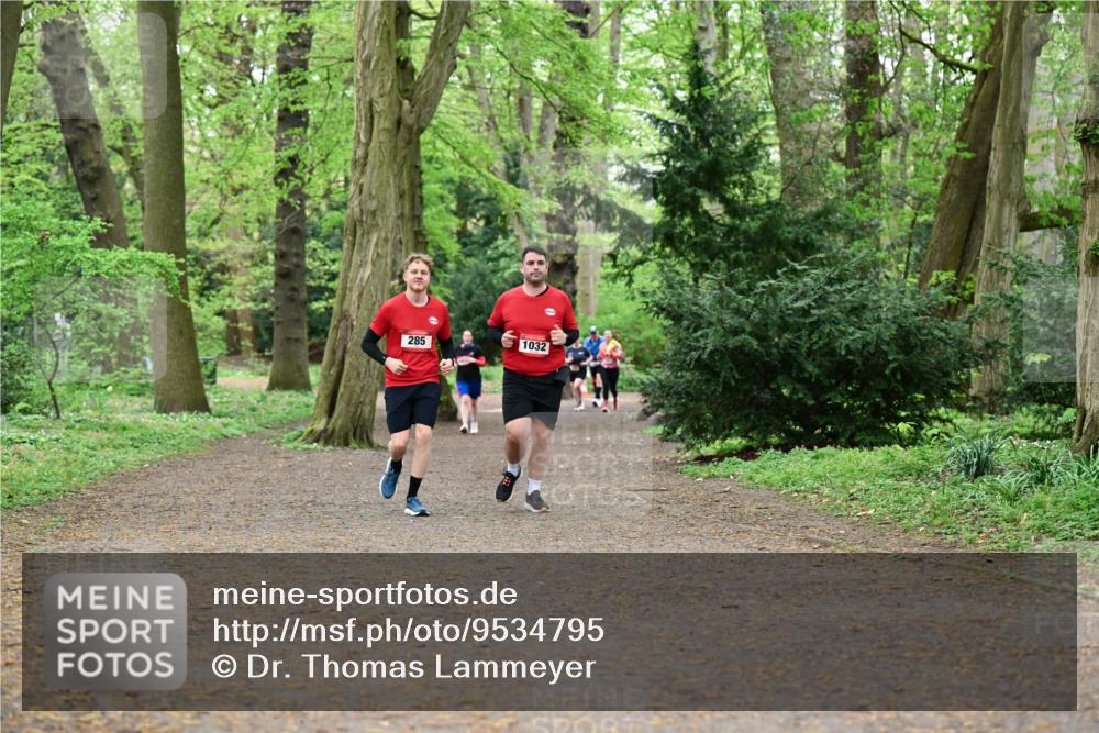 19.04.2026 - Hammer Lauf Dr. Thomas Lammeyer http://msf.ph/oto/9534795 19.04.2026 10:17:23 Laufen 285, 1032 meine-sportfotos.de
