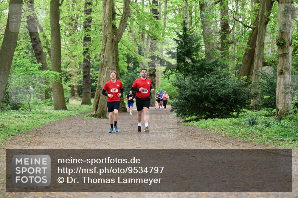 19.04.2026 - Hammer Lauf Dr. Thomas Lammeyer http://msf.ph/oto/9534797 19.04.2026 10:17:23 Laufen 285, 1032 meine-sportfotos.de