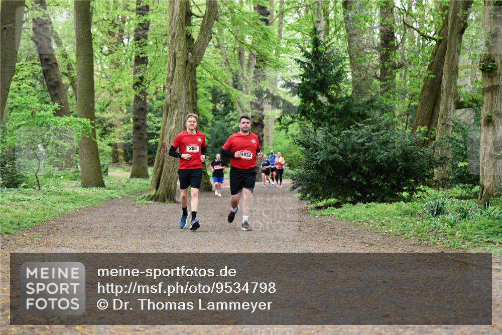 19.04.2026 - Hammer Lauf Dr. Thomas Lammeyer http://msf.ph/oto/9534798 19.04.2026 10:17:23 Laufen 285, 1032 meine-sportfotos.de