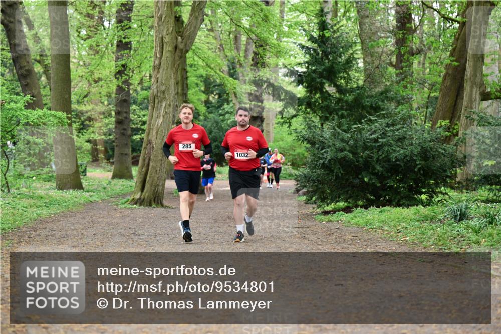 19.04.2026 - Hammer Lauf Dr. Thomas Lammeyer http://msf.ph/oto/9534801 19.04.2026 10:17:24 Laufen 285, 1032 meine-sportfotos.de