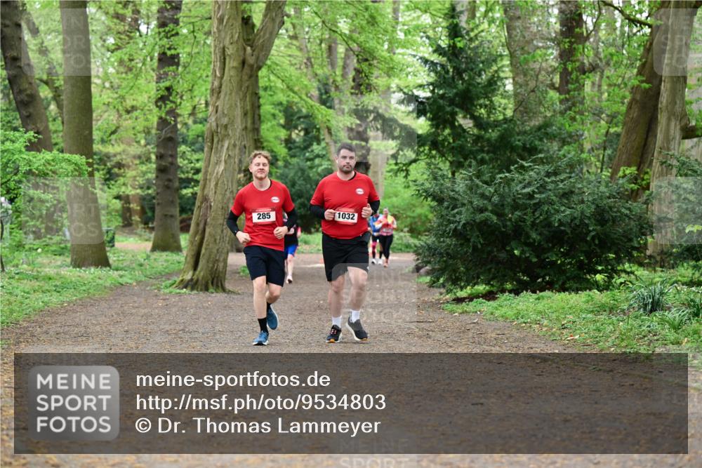 19.04.2026 - Hammer Lauf Dr. Thomas Lammeyer http://msf.ph/oto/9534803 19.04.2026 10:17:24 Laufen 285, 1032 meine-sportfotos.de