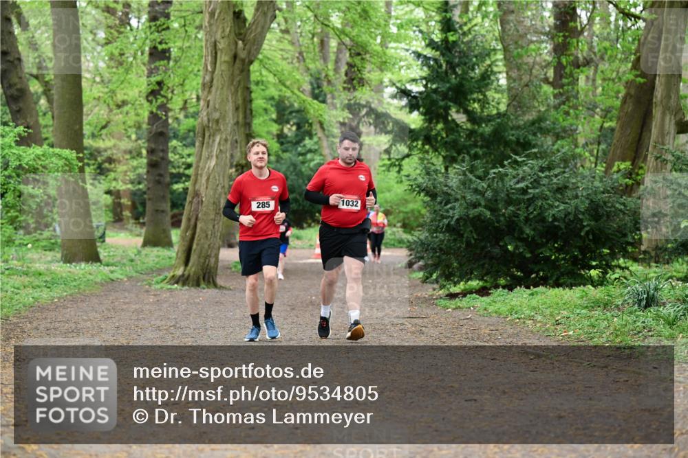 19.04.2026 - Hammer Lauf Dr. Thomas Lammeyer http://msf.ph/oto/9534805 19.04.2026 10:17:24 Laufen 285, 1032 meine-sportfotos.de