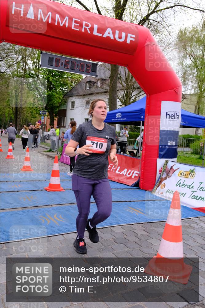 19.04.2026 - Hammer Lauf Tim E. http://msf.ph/oto/9534807 19.04.2026 10:42:11 Ziel 143, 260, 290, 710, 1211, 1262, 1293, 1294 meine-sportfotos.de