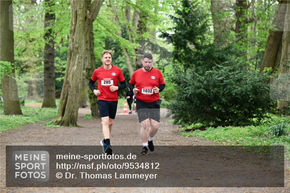 19.04.2026 - Hammer Lauf Dr. Thomas Lammeyer http://msf.ph/oto/9534812 19.04.2026 10:17:25 Laufen 285, 1032 meine-sportfotos.de