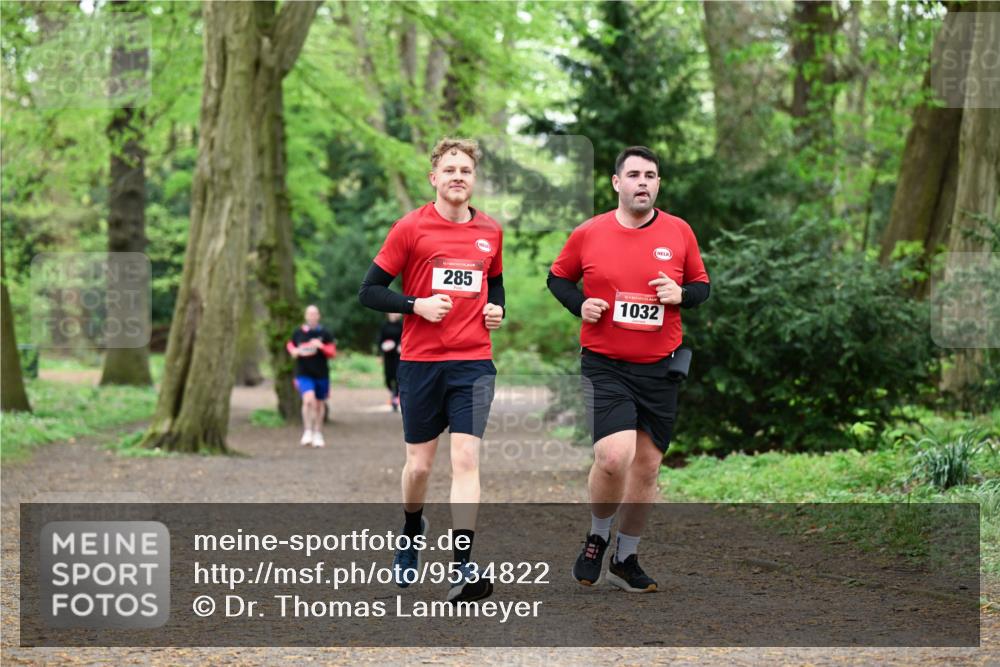 19.04.2026 - Hammer Lauf Dr. Thomas Lammeyer http://msf.ph/oto/9534822 19.04.2026 10:17:26 Laufen 285, 1032 meine-sportfotos.de