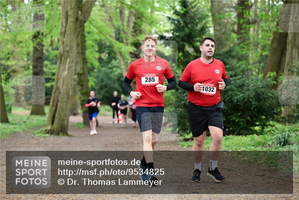19.04.2026 - Hammer Lauf Dr. Thomas Lammeyer http://msf.ph/oto/9534825 19.04.2026 10:17:26 Laufen 285, 1032 meine-sportfotos.de