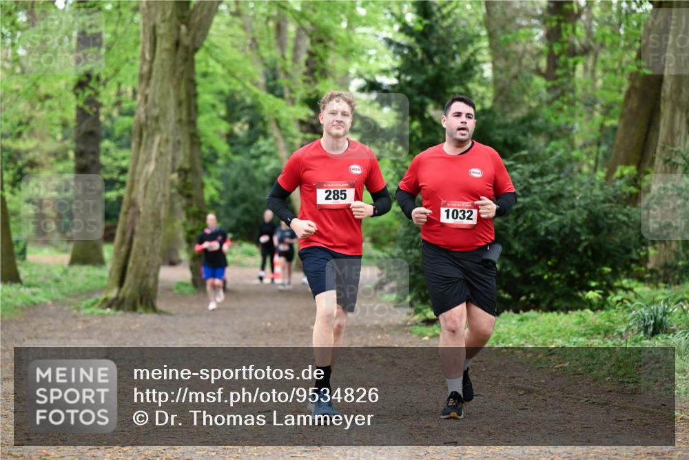 19.04.2026 - Hammer Lauf Dr. Thomas Lammeyer http://msf.ph/oto/9534826 19.04.2026 10:17:26 Laufen 285, 1032 meine-sportfotos.de
