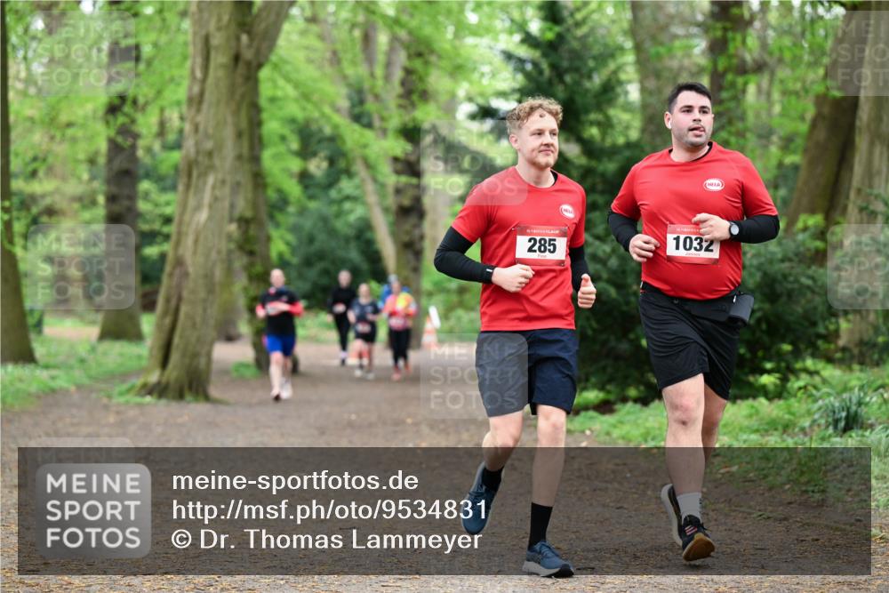 19.04.2026 - Hammer Lauf Dr. Thomas Lammeyer http://msf.ph/oto/9534831 19.04.2026 10:17:27 Laufen 285, 1032 meine-sportfotos.de