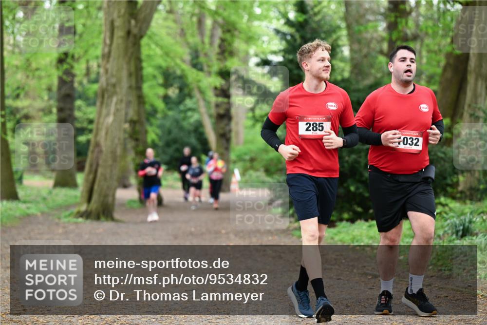 19.04.2026 - Hammer Lauf Dr. Thomas Lammeyer http://msf.ph/oto/9534832 19.04.2026 10:17:27 Laufen 285, 032 meine-sportfotos.de