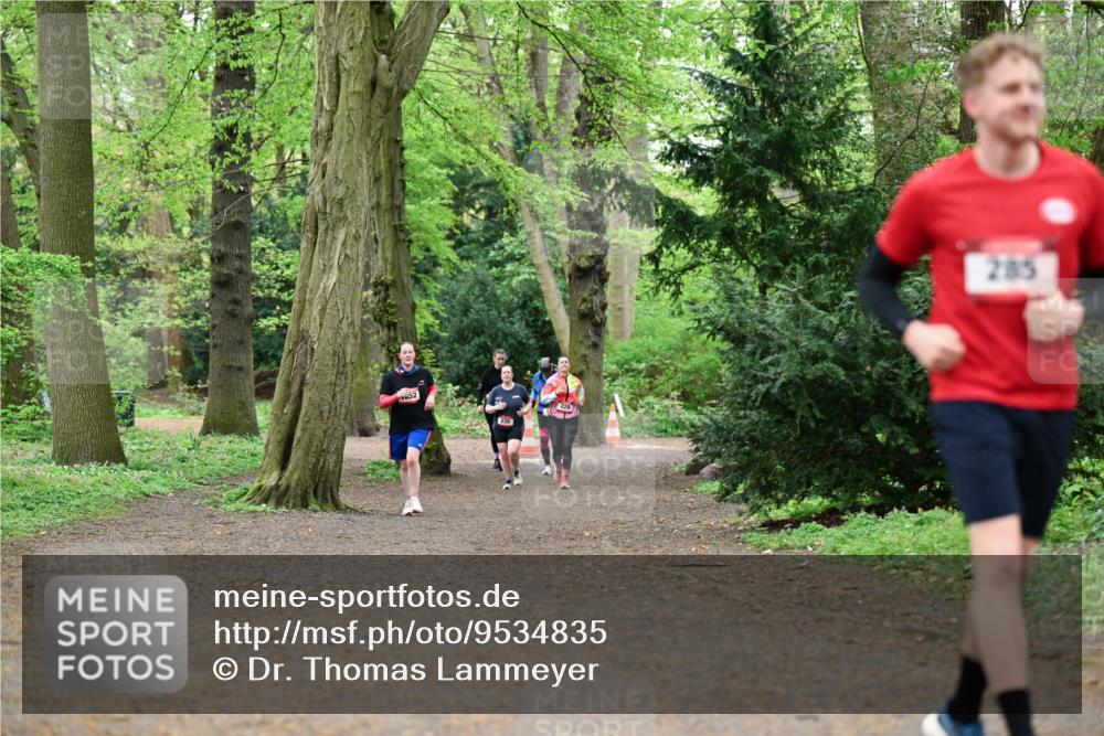 19.04.2026 - Hammer Lauf Dr. Thomas Lammeyer http://msf.ph/oto/9534835 19.04.2026 10:17:28 Laufen 1652, 230, 285 meine-sportfotos.de