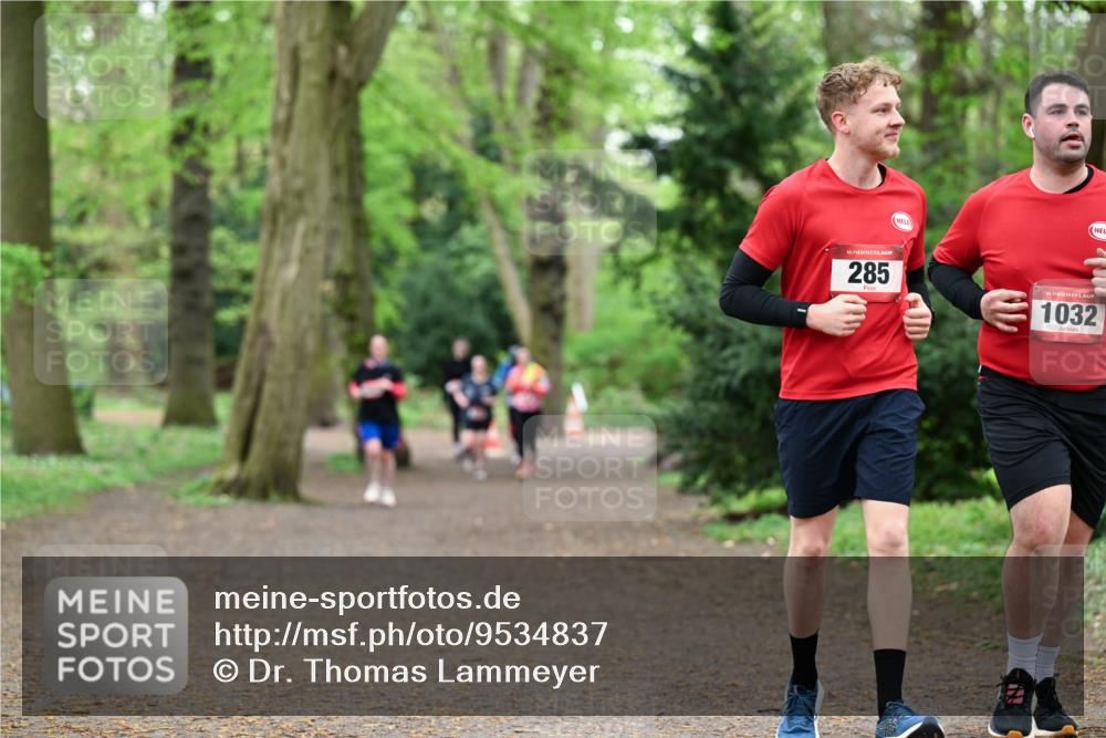 19.04.2026 - Hammer Lauf Dr. Thomas Lammeyer http://msf.ph/oto/9534837 19.04.2026 10:17:27 Laufen 285, 1032 meine-sportfotos.de