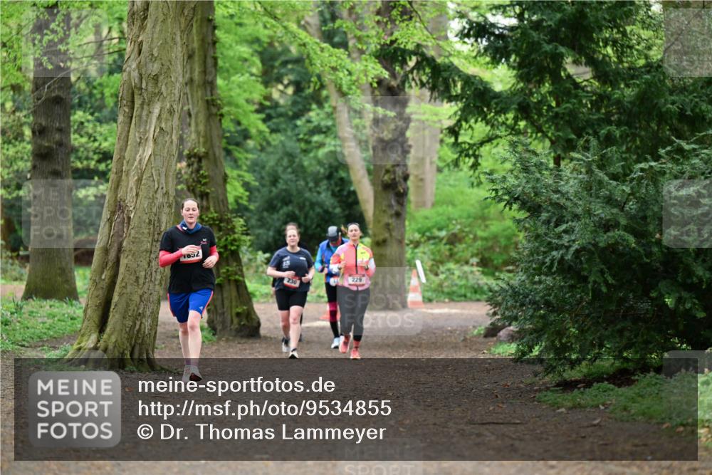 19.04.2026 - Hammer Lauf Dr. Thomas Lammeyer http://msf.ph/oto/9534855 19.04.2026 10:17:29 Laufen 229 meine-sportfotos.de
