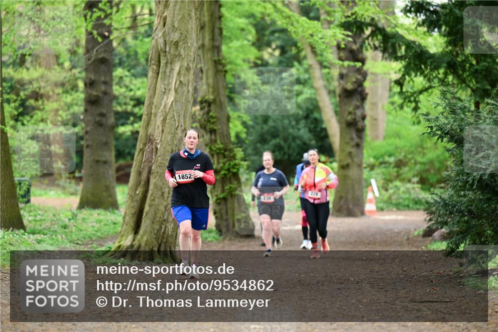 19.04.2026 - Hammer Lauf Dr. Thomas Lammeyer http://msf.ph/oto/9534862 19.04.2026 10:17:31 Laufen 1852, 229 meine-sportfotos.de