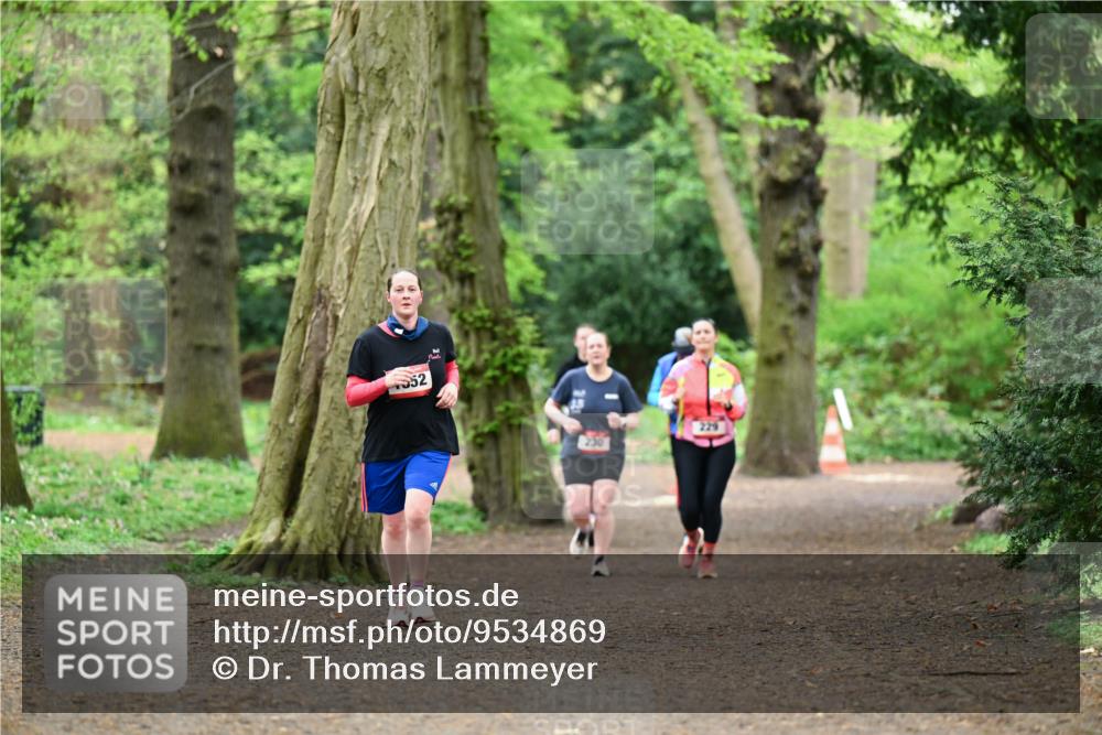 19.04.2026 - Hammer Lauf Dr. Thomas Lammeyer http://msf.ph/oto/9534869 19.04.2026 10:17:31 Laufen 552, 229 meine-sportfotos.de
