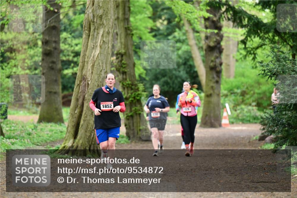 19.04.2026 - Hammer Lauf Dr. Thomas Lammeyer http://msf.ph/oto/9534872 19.04.2026 10:17:31 Laufen 1852, 129 meine-sportfotos.de