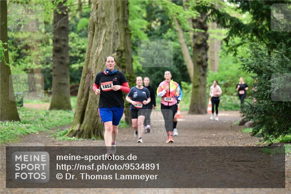19.04.2026 - Hammer Lauf Dr. Thomas Lammeyer http://msf.ph/oto/9534891 19.04.2026 10:17:33 Laufen 1852, 229 meine-sportfotos.de