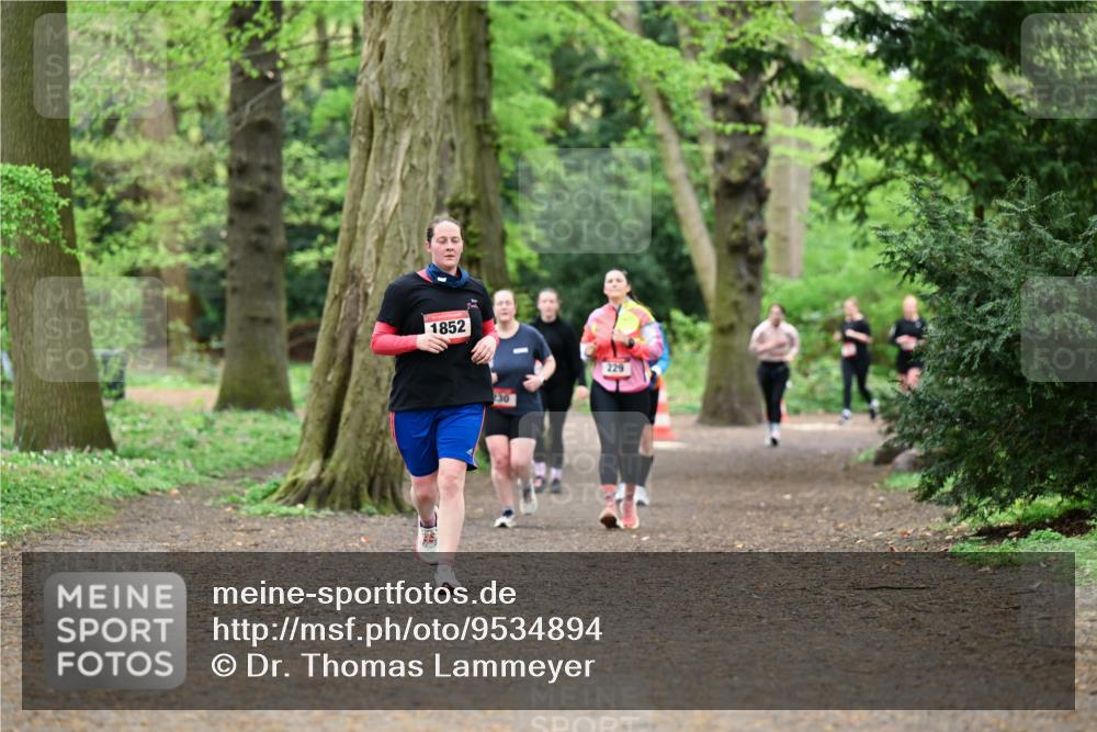 19.04.2026 - Hammer Lauf Dr. Thomas Lammeyer http://msf.ph/oto/9534894 19.04.2026 10:17:33 Laufen 1852, 229 meine-sportfotos.de