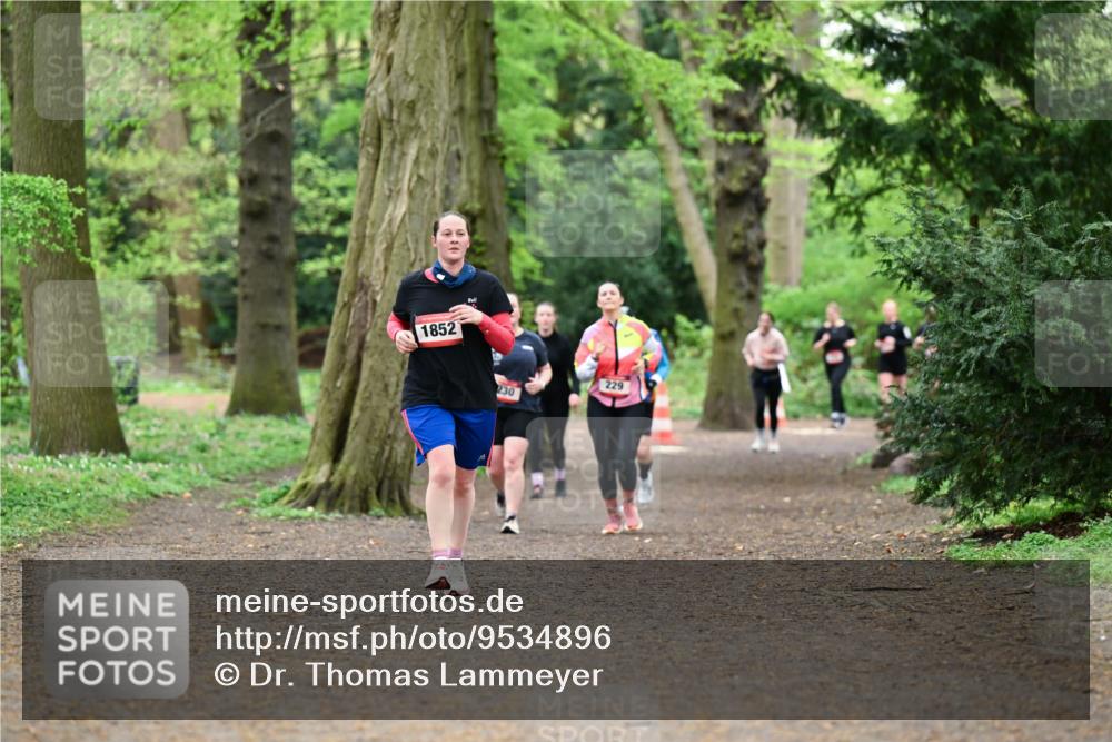 19.04.2026 - Hammer Lauf Dr. Thomas Lammeyer http://msf.ph/oto/9534896 19.04.2026 10:17:34 Laufen 1852, 230, 229 meine-sportfotos.de