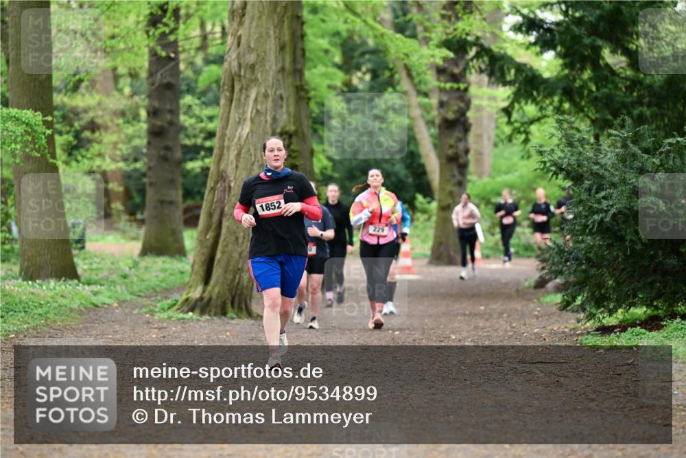 19.04.2026 - Hammer Lauf Dr. Thomas Lammeyer http://msf.ph/oto/9534899 19.04.2026 10:17:34 Laufen 1852, 229 meine-sportfotos.de