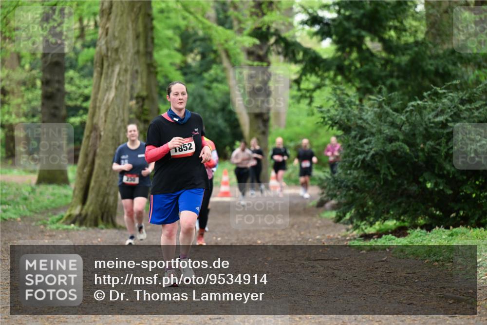 19.04.2026 - Hammer Lauf Dr. Thomas Lammeyer http://msf.ph/oto/9534914 19.04.2026 10:17:36 Laufen 230, 1852 meine-sportfotos.de