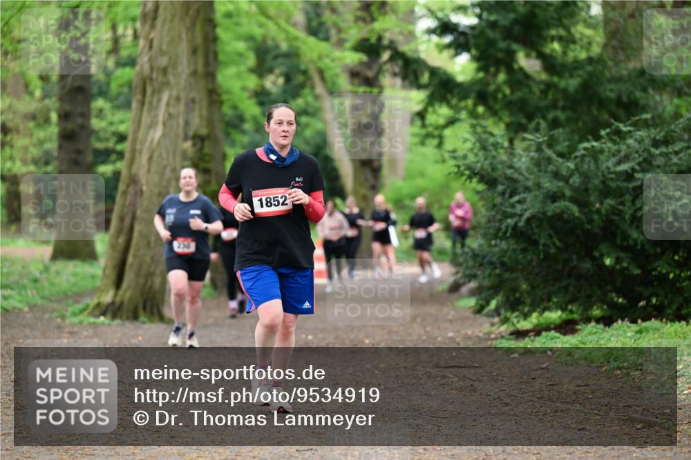 19.04.2026 - Hammer Lauf Dr. Thomas Lammeyer http://msf.ph/oto/9534919 19.04.2026 10:17:36 Laufen 1852 meine-sportfotos.de