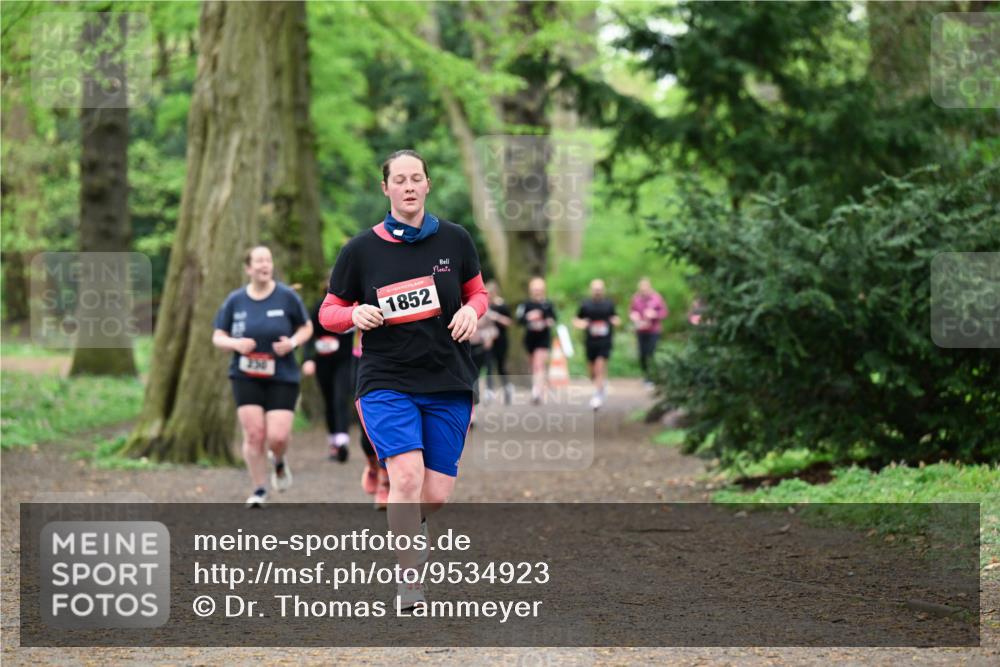 19.04.2026 - Hammer Lauf Dr. Thomas Lammeyer http://msf.ph/oto/9534923 19.04.2026 10:17:36 Laufen 1852 meine-sportfotos.de