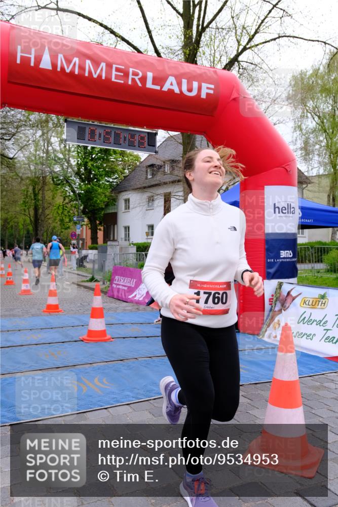 19.04.2026 - Hammer Lauf Tim E. http://msf.ph/oto/9534953 19.04.2026 10:42:57 Ziel 179, 799, 871, 901, 1141, 1638, 1639, 1692, 1760 meine-sportfotos.de