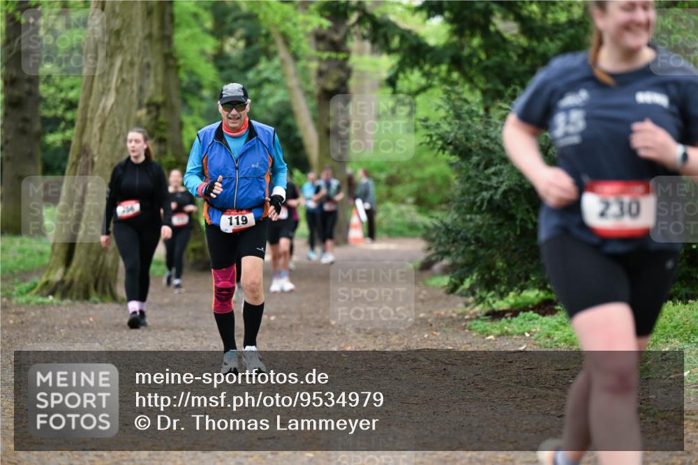 19.04.2026 - Hammer Lauf Dr. Thomas Lammeyer http://msf.ph/oto/9534979 19.04.2026 10:17:43 Laufen 119, 230 meine-sportfotos.de