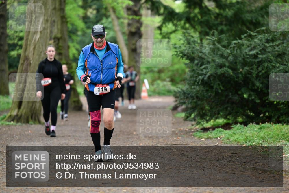 19.04.2026 - Hammer Lauf Dr. Thomas Lammeyer http://msf.ph/oto/9534983 19.04.2026 10:17:44 Laufen 119 meine-sportfotos.de