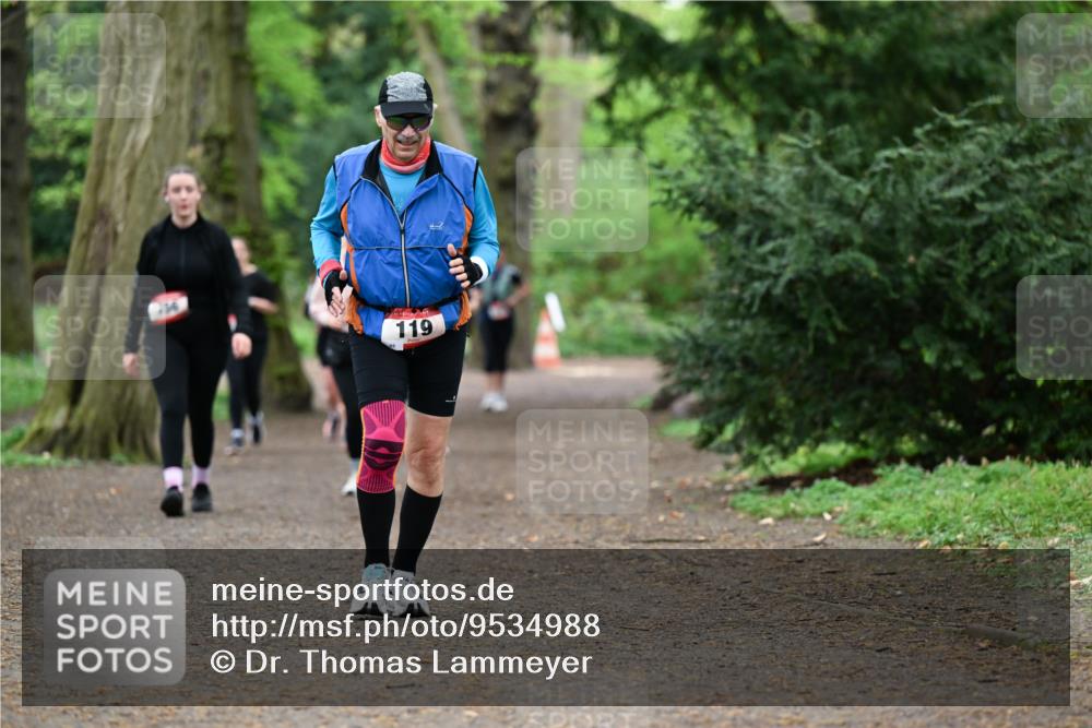 19.04.2026 - Hammer Lauf Dr. Thomas Lammeyer http://msf.ph/oto/9534988 19.04.2026 10:17:44 Laufen 119 meine-sportfotos.de