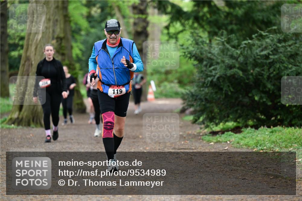 19.04.2026 - Hammer Lauf Dr. Thomas Lammeyer http://msf.ph/oto/9534989 19.04.2026 10:17:45 Laufen 119 meine-sportfotos.de