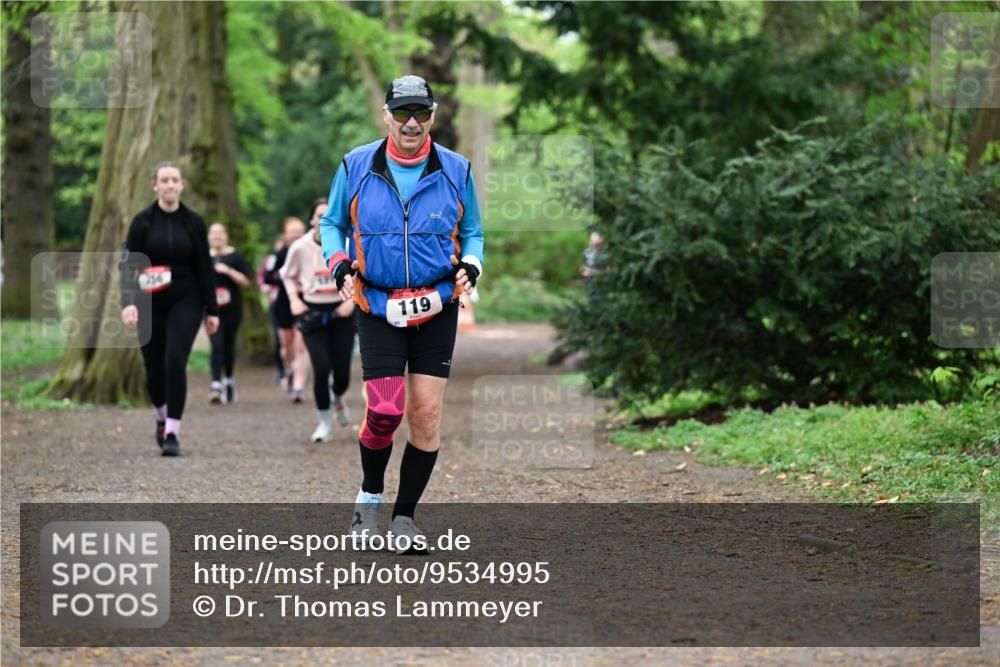 19.04.2026 - Hammer Lauf Dr. Thomas Lammeyer http://msf.ph/oto/9534995 19.04.2026 10:17:45 Laufen 119 meine-sportfotos.de