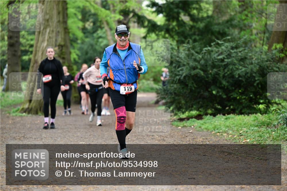 19.04.2026 - Hammer Lauf Dr. Thomas Lammeyer http://msf.ph/oto/9534998 19.04.2026 10:17:45 Laufen 119 meine-sportfotos.de