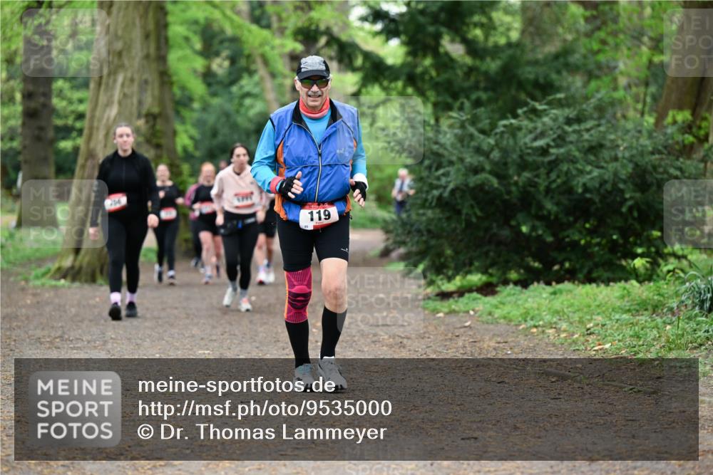 19.04.2026 - Hammer Lauf Dr. Thomas Lammeyer http://msf.ph/oto/9535000 19.04.2026 10:17:46 Laufen 119 meine-sportfotos.de