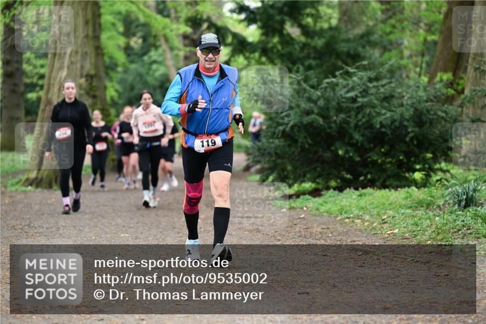 19.04.2026 - Hammer Lauf Dr. Thomas Lammeyer http://msf.ph/oto/9535002 19.04.2026 10:17:46 Laufen 119 meine-sportfotos.de