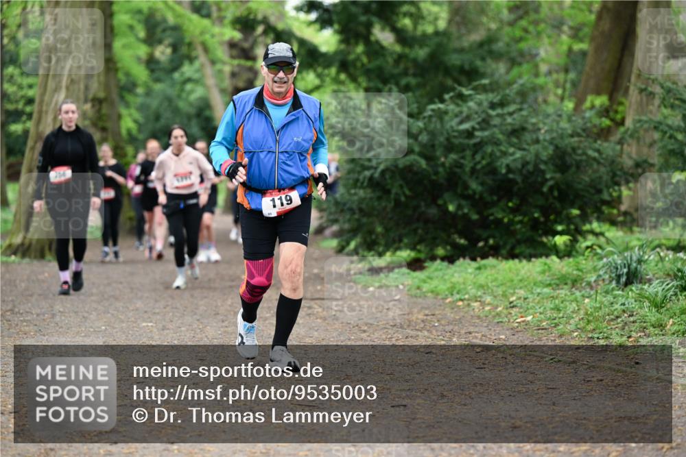 19.04.2026 - Hammer Lauf Dr. Thomas Lammeyer http://msf.ph/oto/9535003 19.04.2026 10:17:46 Laufen 119 meine-sportfotos.de