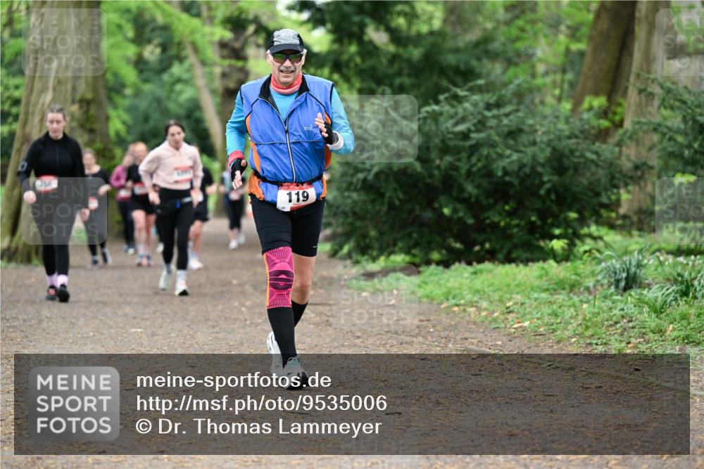 19.04.2026 - Hammer Lauf Dr. Thomas Lammeyer http://msf.ph/oto/9535006 19.04.2026 10:17:46 Laufen 119 meine-sportfotos.de